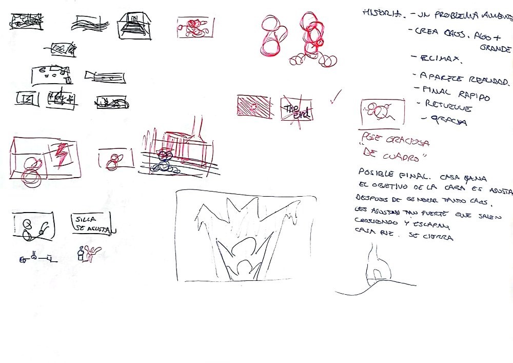 thumbnails