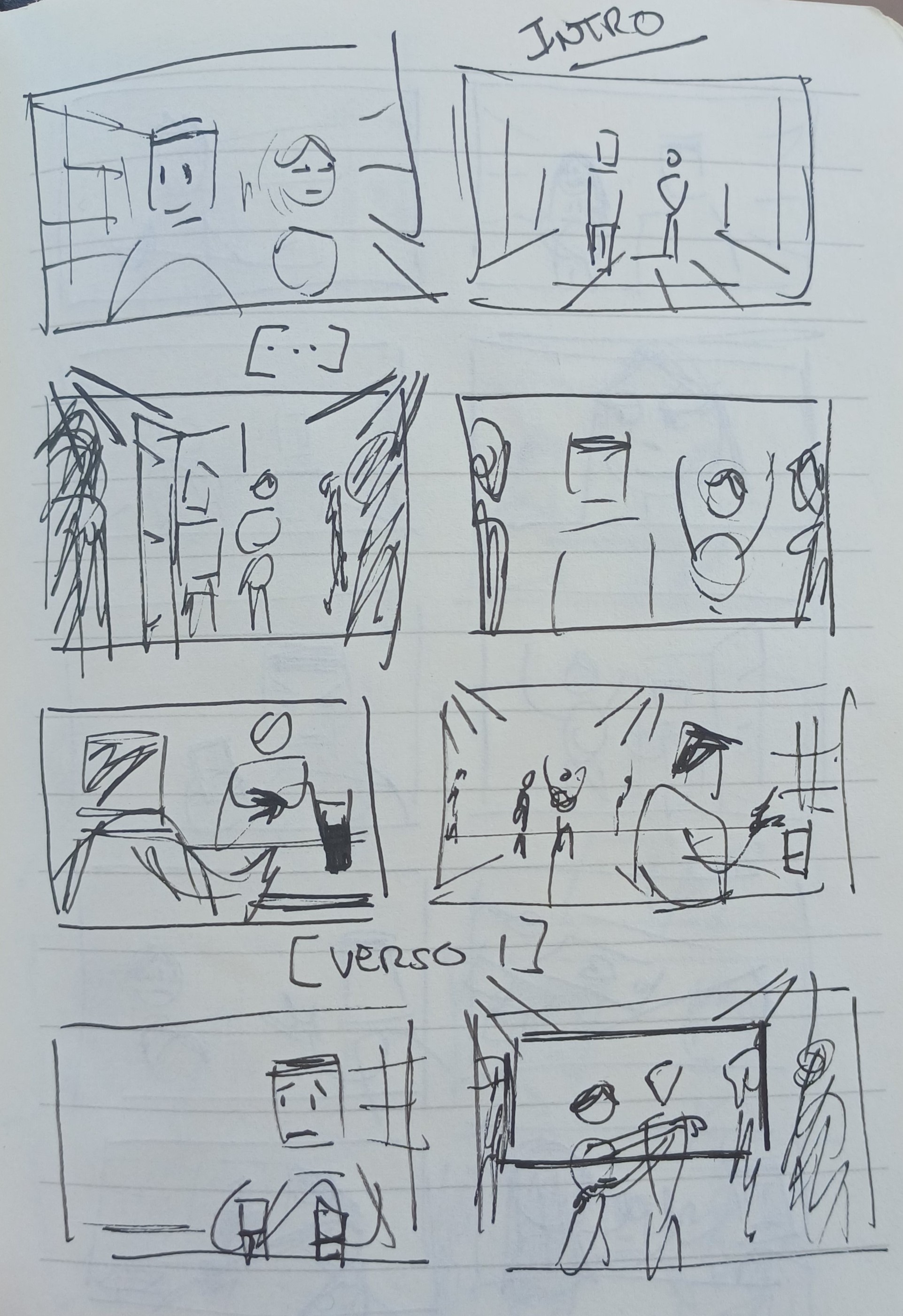 Dual View 1