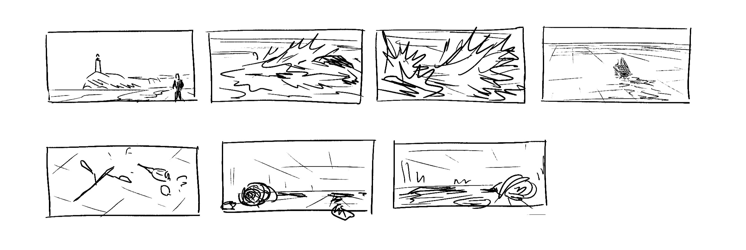 Dual View 5
