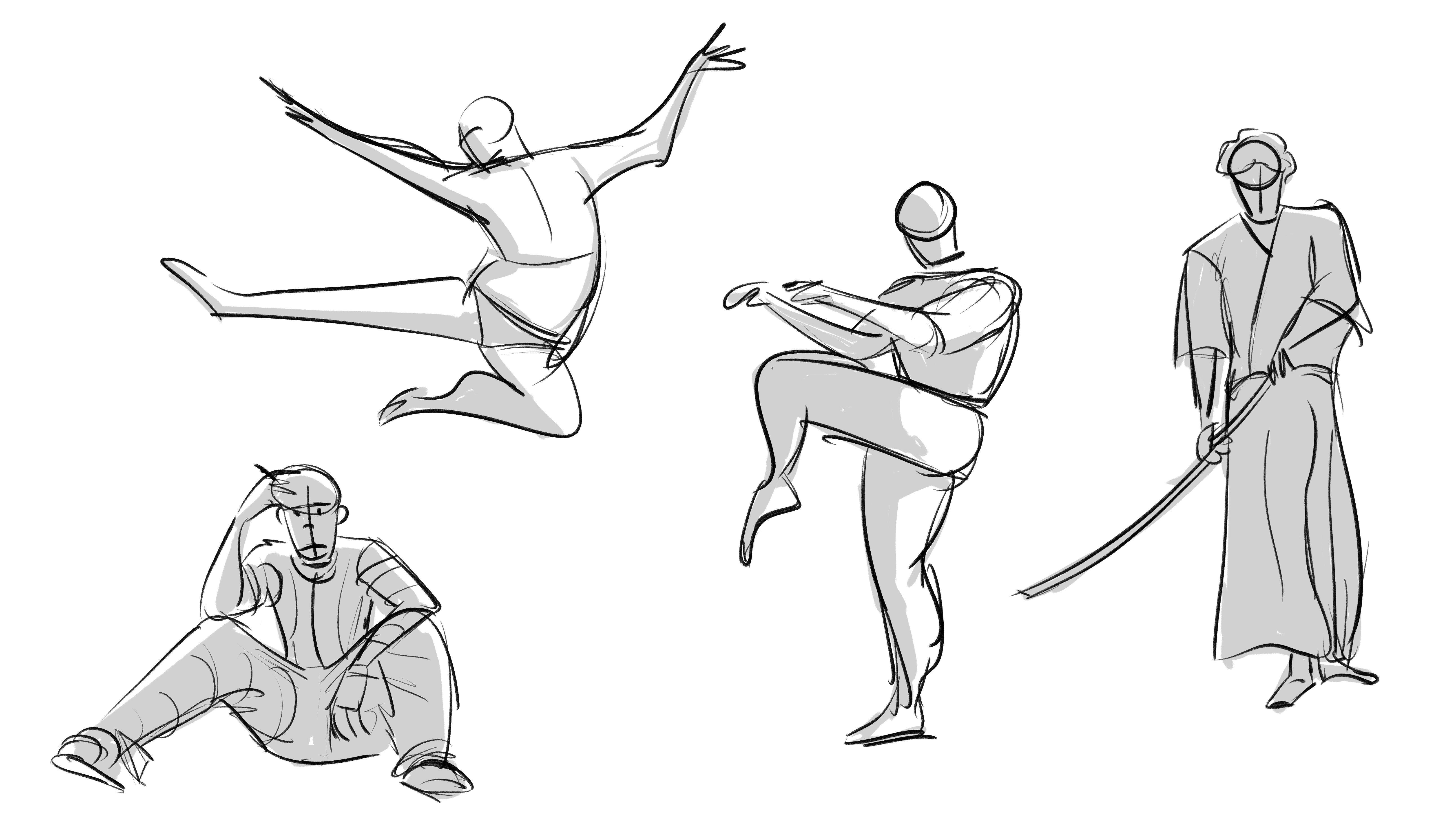 ball2