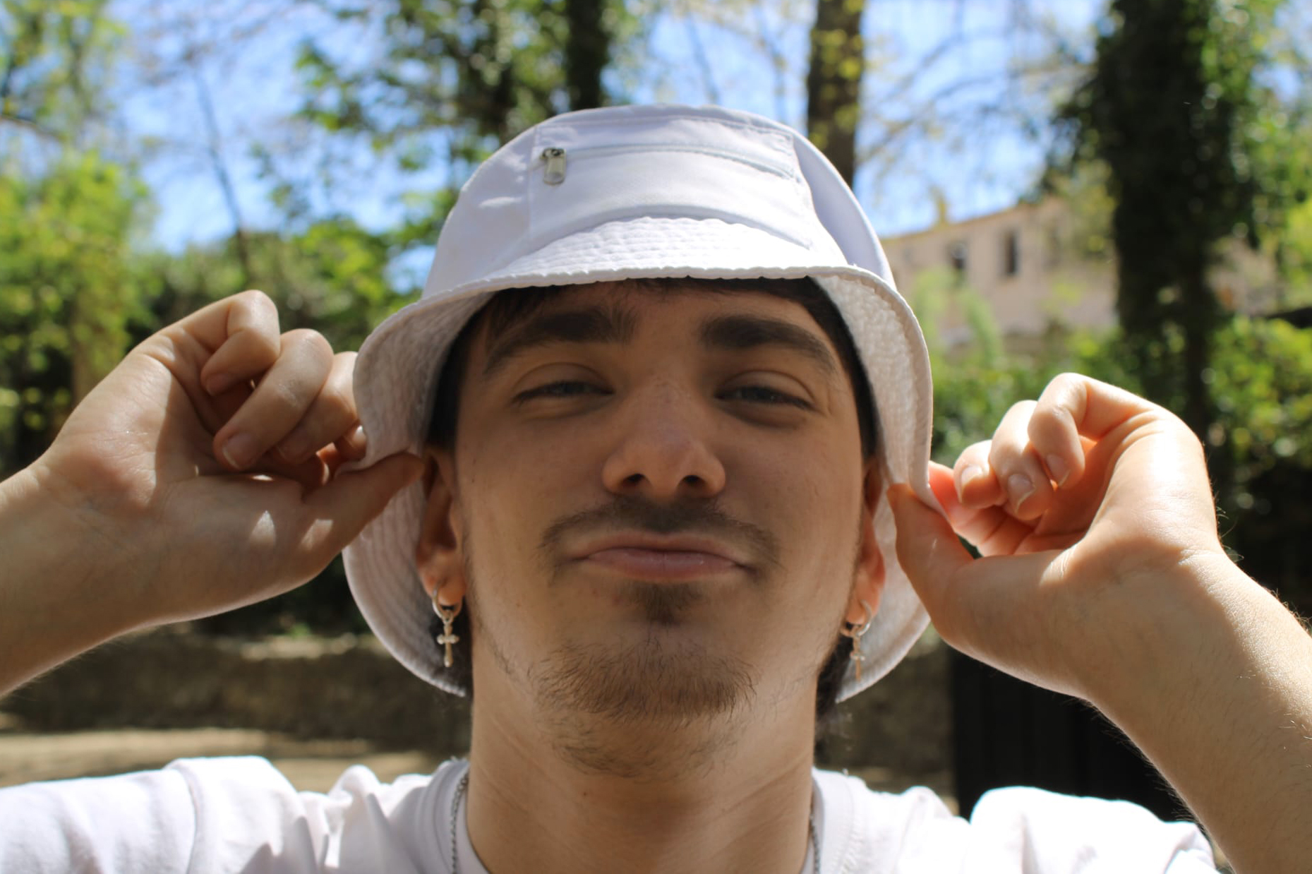 Carlos Carpe Icon