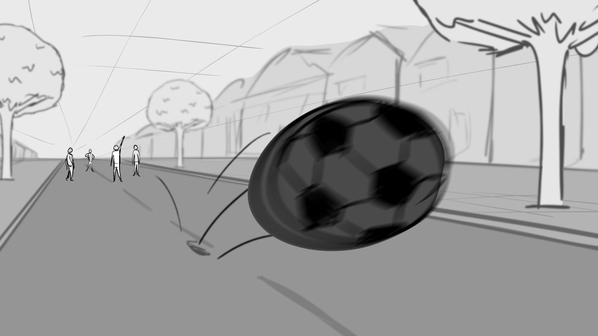 ball1