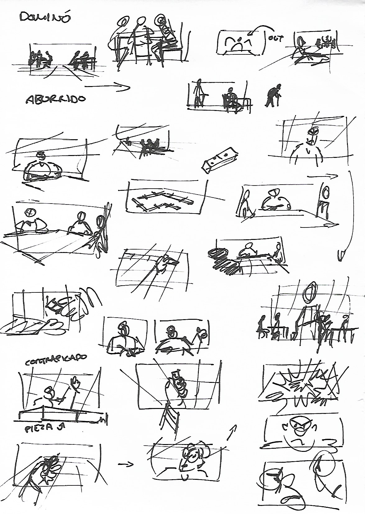 ball3