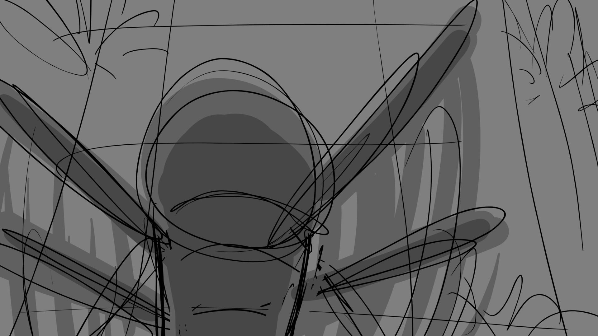 Beatboard 5