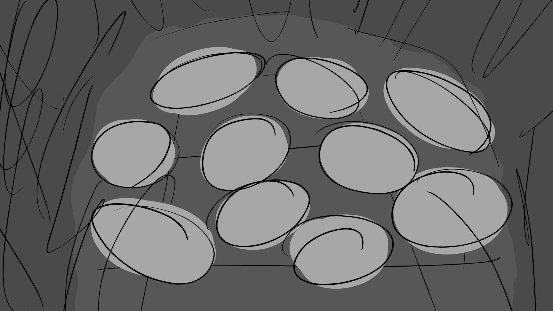 Beatboard 8