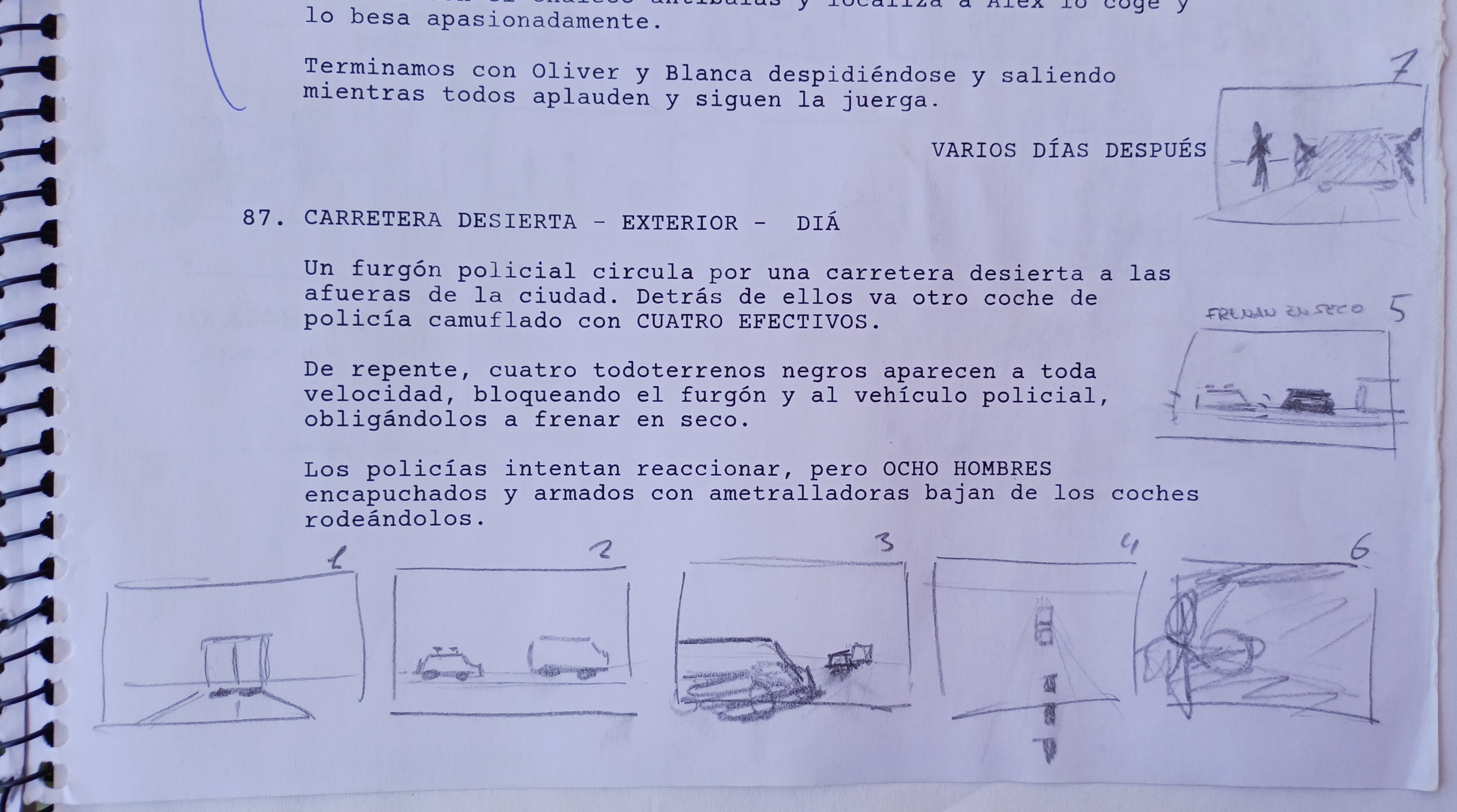 Boda 10