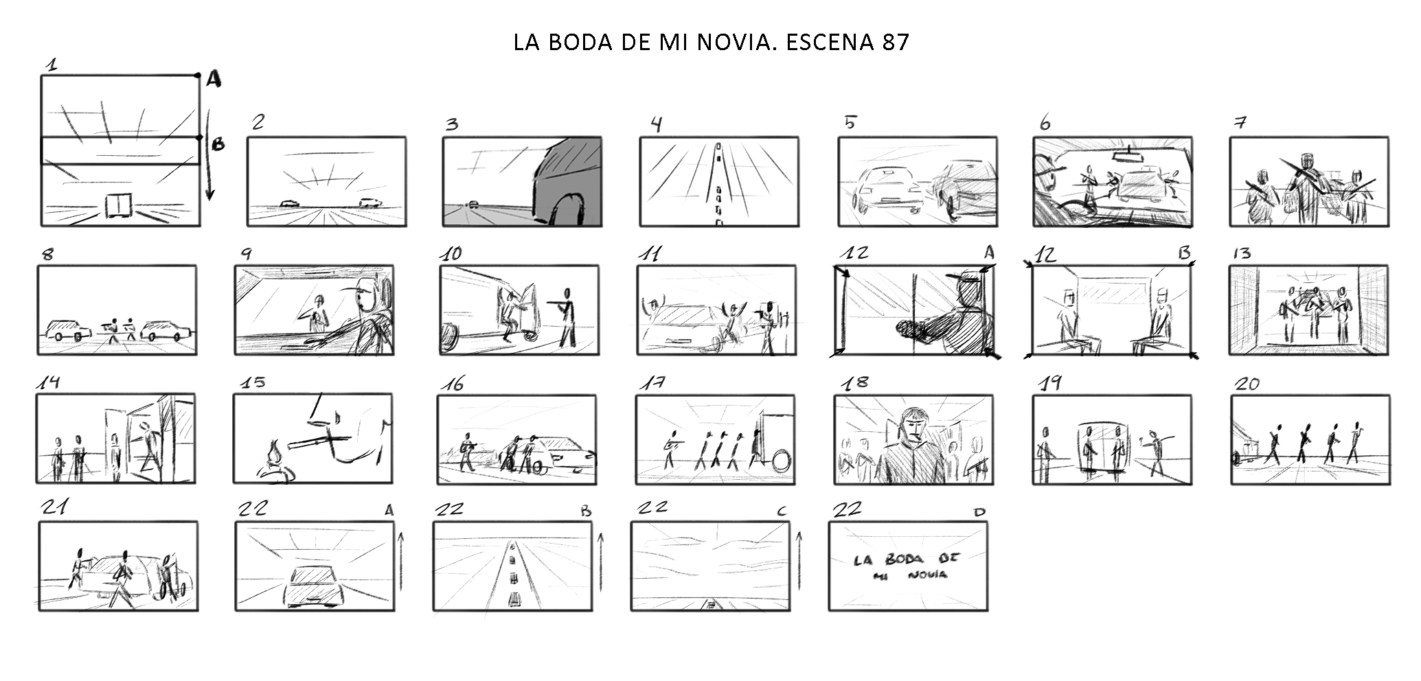 Boda 12