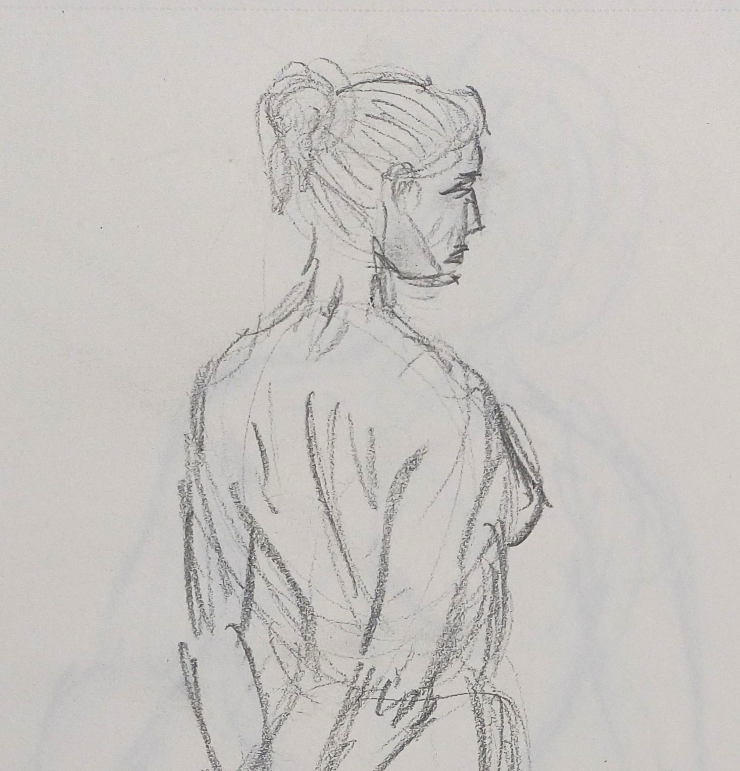 Life Studies 10