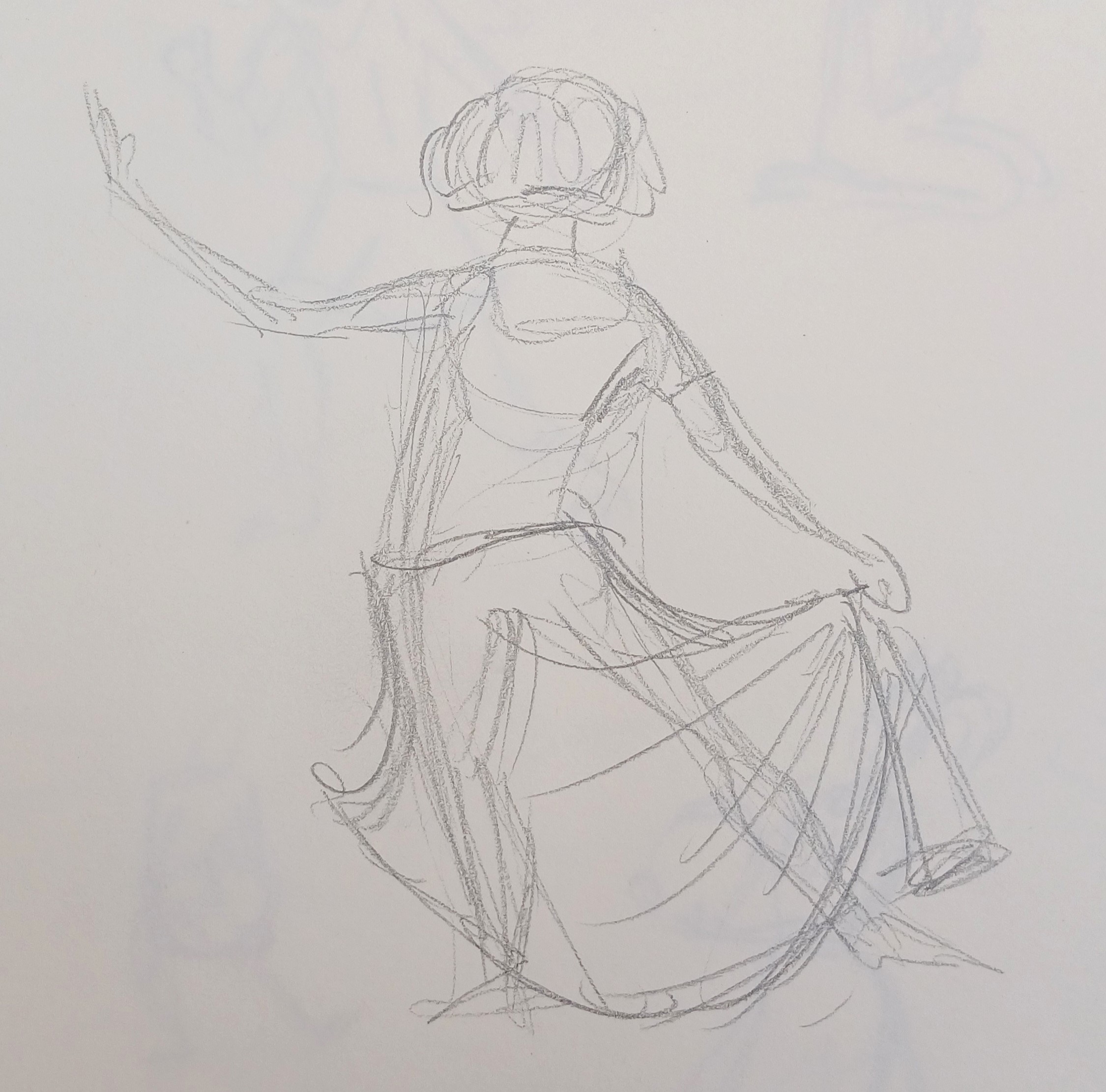 Life Studies 13
