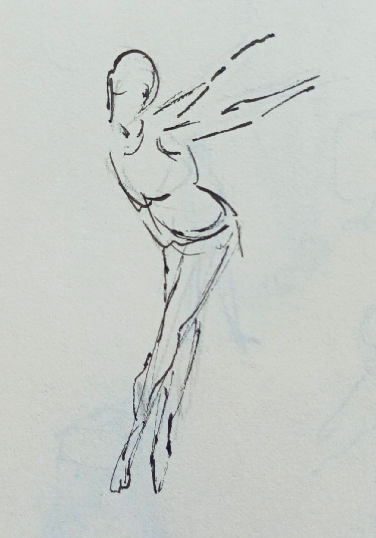 Life Studies 19