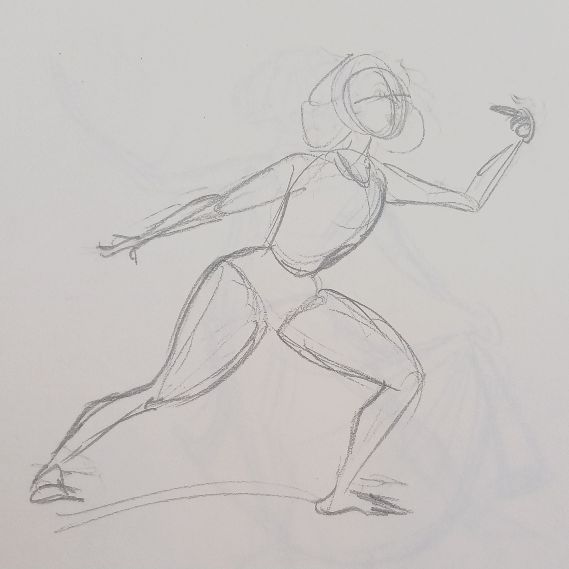 Life Studies 24