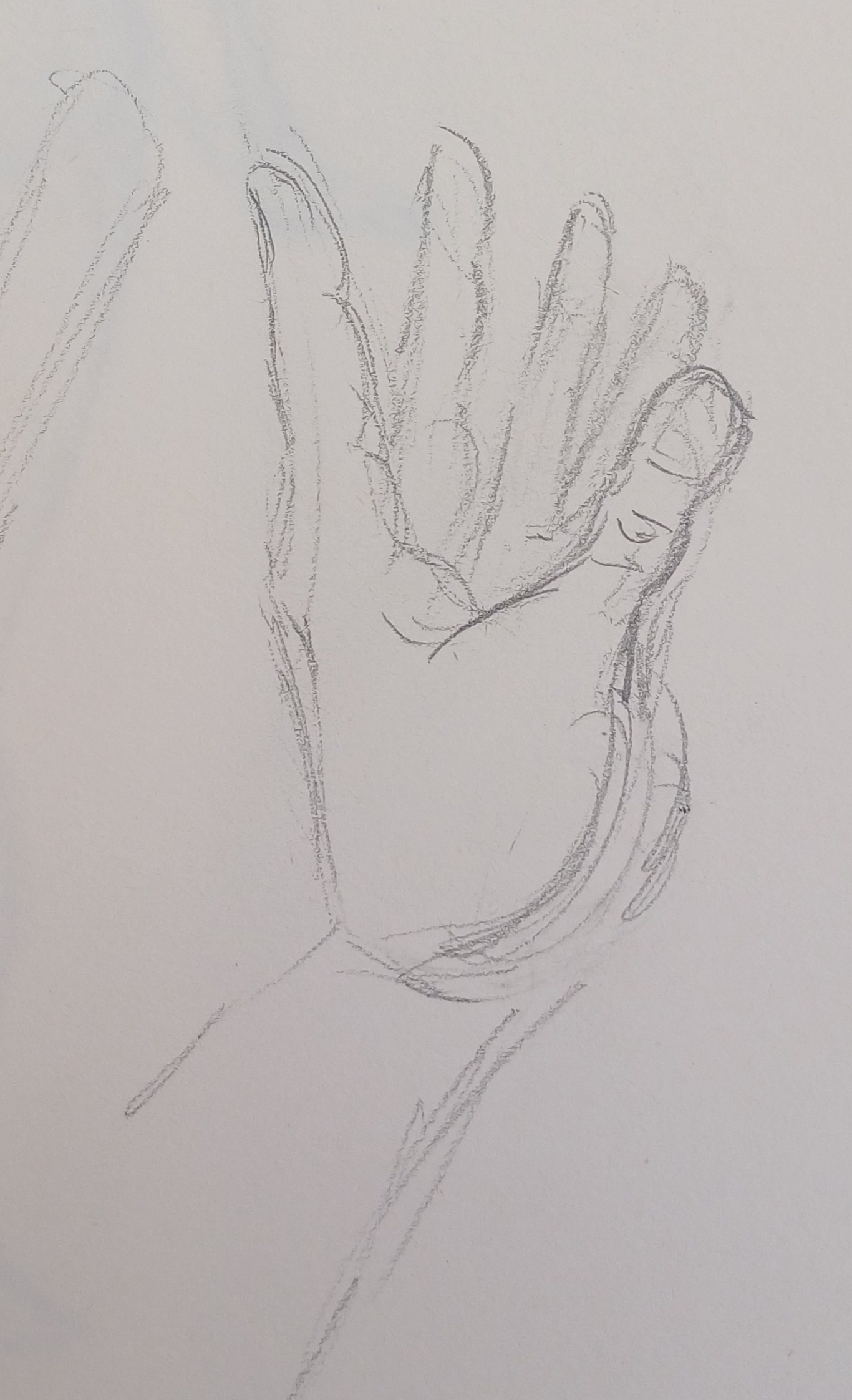 Life Studies 32